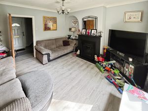 Lounge- click for photo gallery